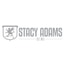 Stacy Adams coupon codes