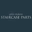 Staircase Parts discount codes