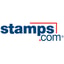 Stamps.com coupon codes