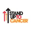 Stand Up To Cancer Shop coupon codes