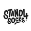 Stand4 Socks discount codes
