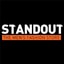 Standout discount codes
