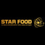 Star Food discount codes