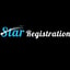 Star Registration códigos descuento