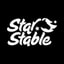 Star Stable gutscheincodes