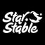 Star Stable coupon codes