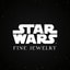 Star Wars Fine Jewelry coupon codes
