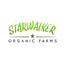 StarWalker Organic Farms coupon codes