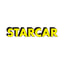 Starcar gutscheincodes