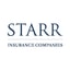 Starr Insurance coupon codes