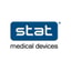 Stat Medical Devices coupon codes