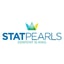 StatPearls coupon codes