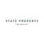 State Property coupon codes