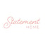 Statement Home coupon codes