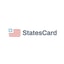 StatesCard coupon codes