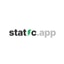 Static.app coupon codes