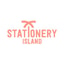 Stationery Island discount codes