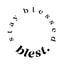 Stay Blest. coupon codes