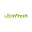 StayFresh coupon codes