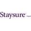 StaySure Expat Insurance coupon codes