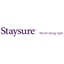 StaySure Travel Insurance discount codes