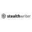 StealthWriter coupon codes