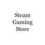 Steam Gaming Store coupon codes