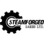 Steamforged Games coupon codes