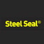 Steel Seal gutscheincodes