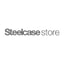 Steelcase coupon codes