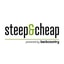 Steep & Cheap coupon codes
