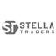 Stella Wholesale discount codes