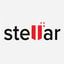 Grab 10% off for Stellar iPhone Data Recovery (Mac) - Standard