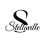 Stellaville coupon codes