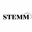 Stemm Clothing coupon codes
