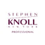 Stephen Knoll coupon codes
