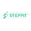 Steppit coupon codes