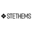 Stethems coupon codes