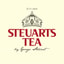 Steuarts Tea Philippines coupon codes