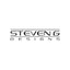 Steveng Designs promo codes