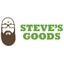 Steve's Goods coupon codes