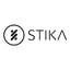 Stika coupon codes