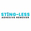 Sting-Less Adhesive Remover coupon codes