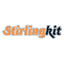 Stirlingkit coupon codes
