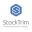 StockTrim coupon codes