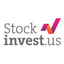 Stockinvest.us coupon codes
