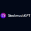 StockmusicGPT coupon codes