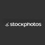 Stockphotos coupon codes
