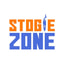 Stogie Zone coupon codes