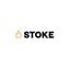 Stoke Stove coupon codes